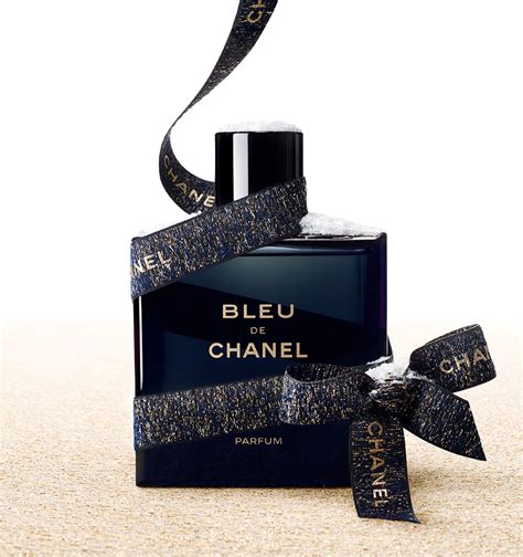 chanel シャネル|chanel website.